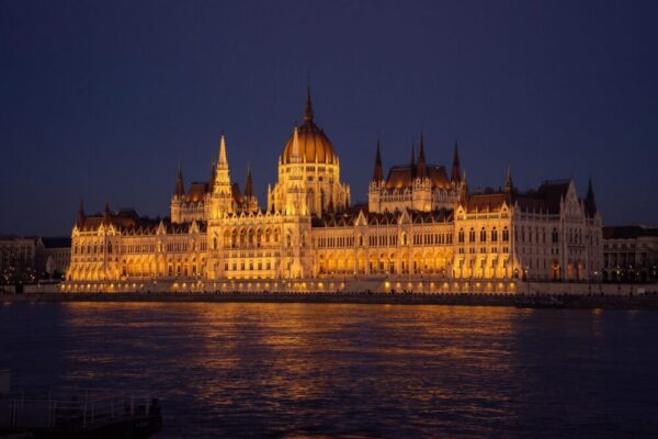 What are the cheapest cities in Hungary?