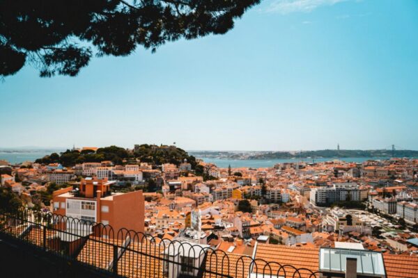 What are the cheapest cities in Portugal?