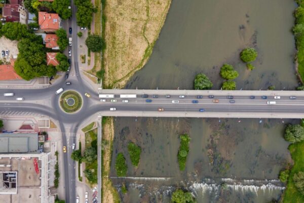 What are the cheapest cities in the Balkans?