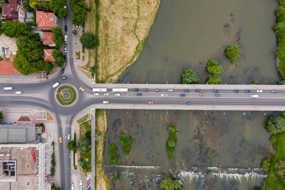 What are the cheapest cities in the Balkans?