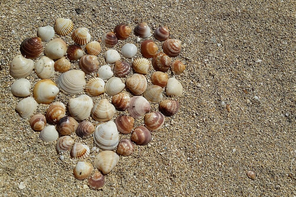 What are the most affordable cities in Western Europe?