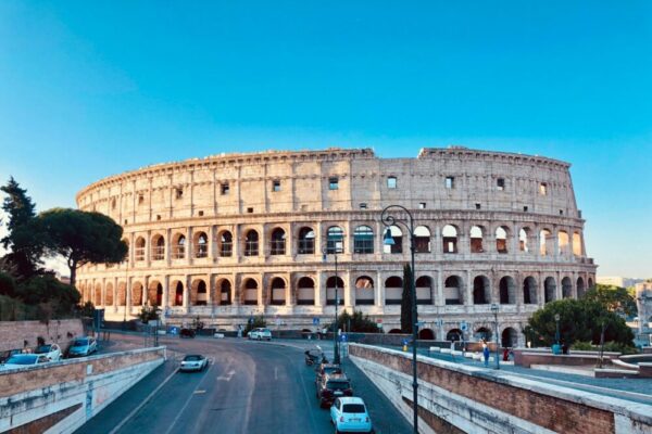 What are the top hidden gems or lesser-known sites in Rome?