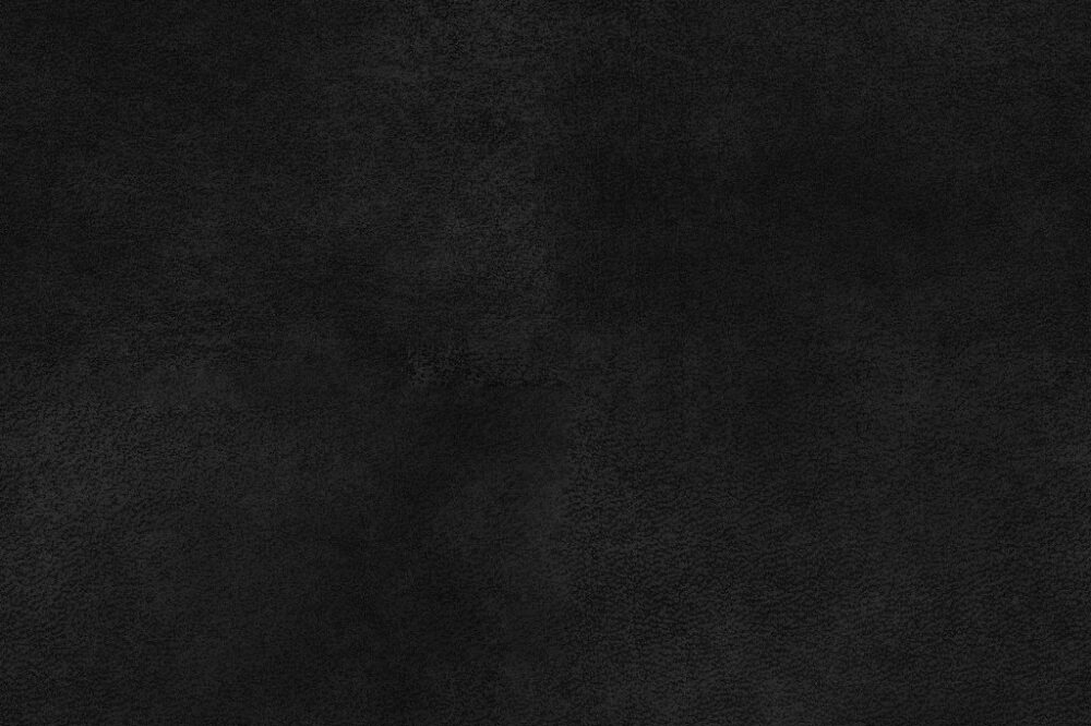 What free art exhibitions are in Istanbul in 2026?