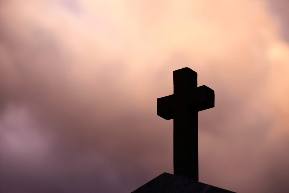 What free concerts are in Rome in 2026?