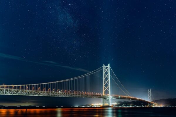 What free events are happening in Istanbul in 2026?