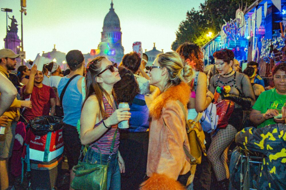 What free festivals are in Paris in 2026?