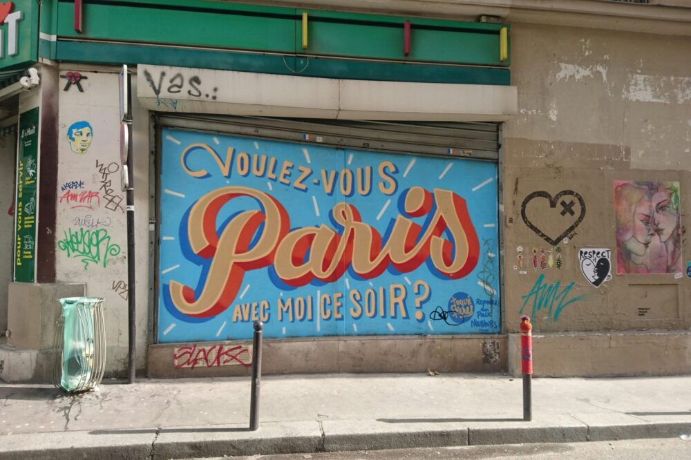 What free jazz clubs are in Paris in 2026?