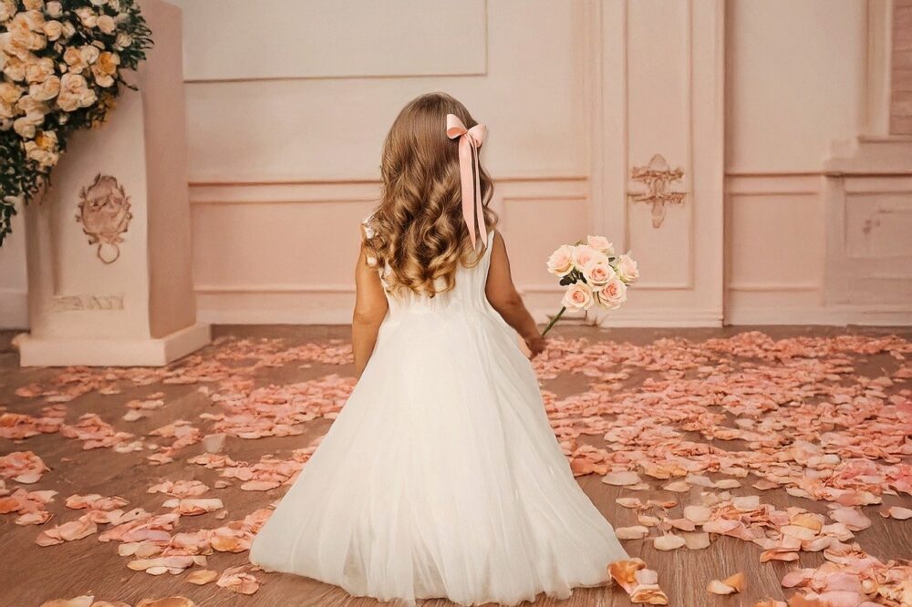 What free libraries in Barcelona are worth visiting in 2026?