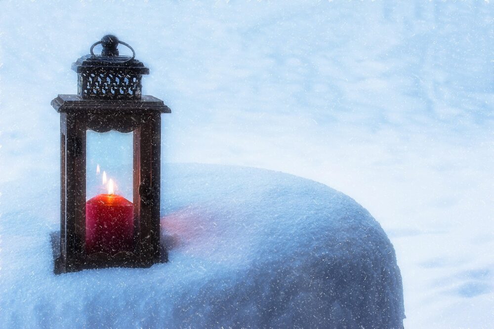 What free meditation spots are in Rome in 2026?