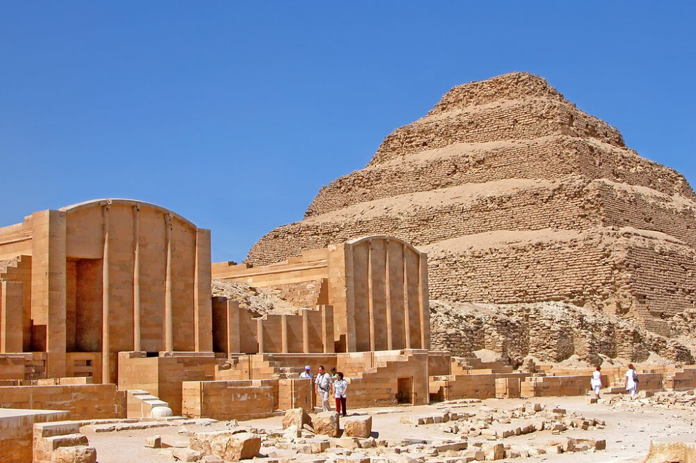 What free museums are open in Rome in 2026?