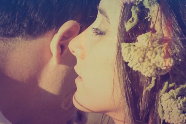 What free photography spots are in Paris in 2026?