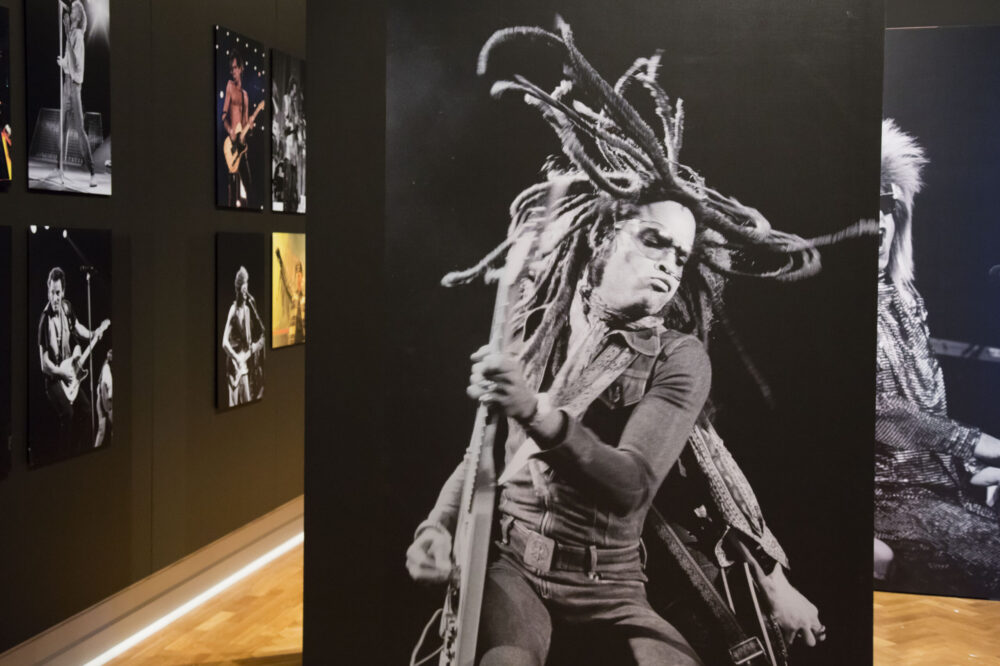 What free photography spots are in Rome in 2026?