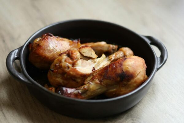 What is cassoulet and where to try it in Toulouse?