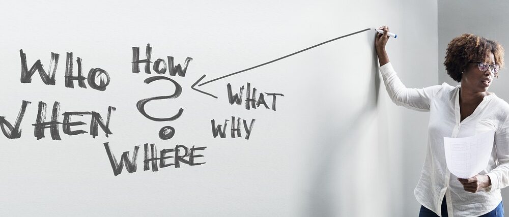 What is the architecture in Toulouse?