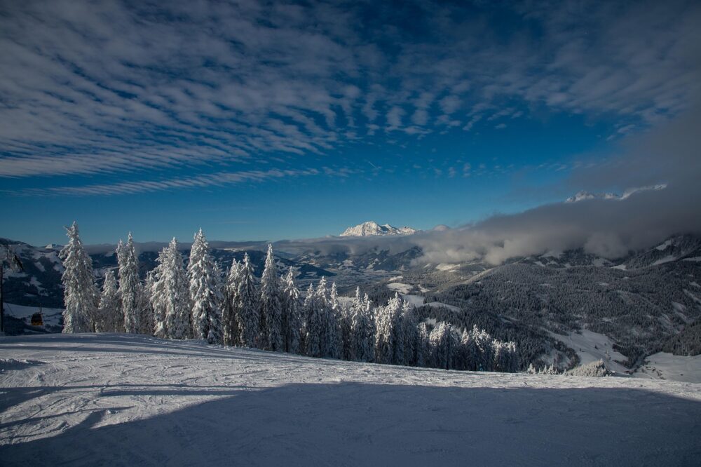 What is the best area to stay in Amsterdam?