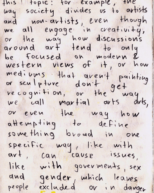 What is the best time to see the tulips in Amsterdam?