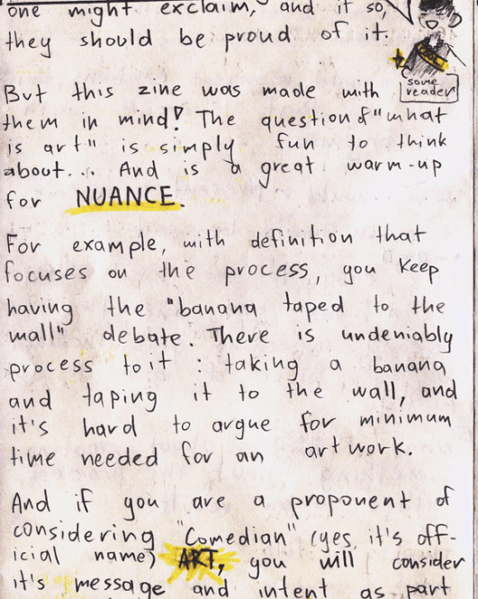 What is the best time to visit Florence in autumn?