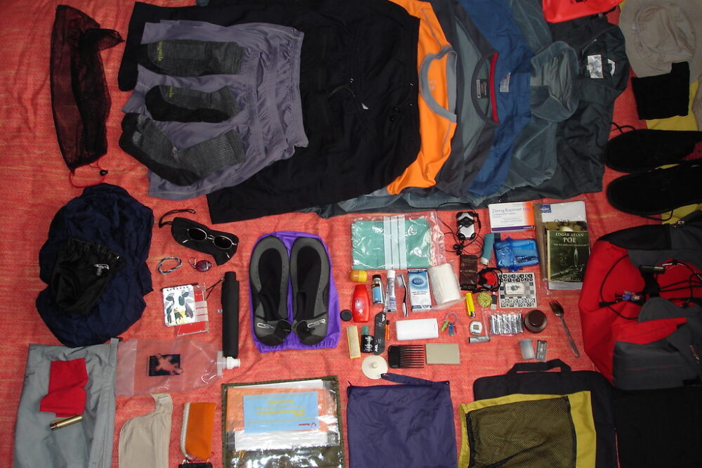 What is the best time to visit Florence to avoid crowds?