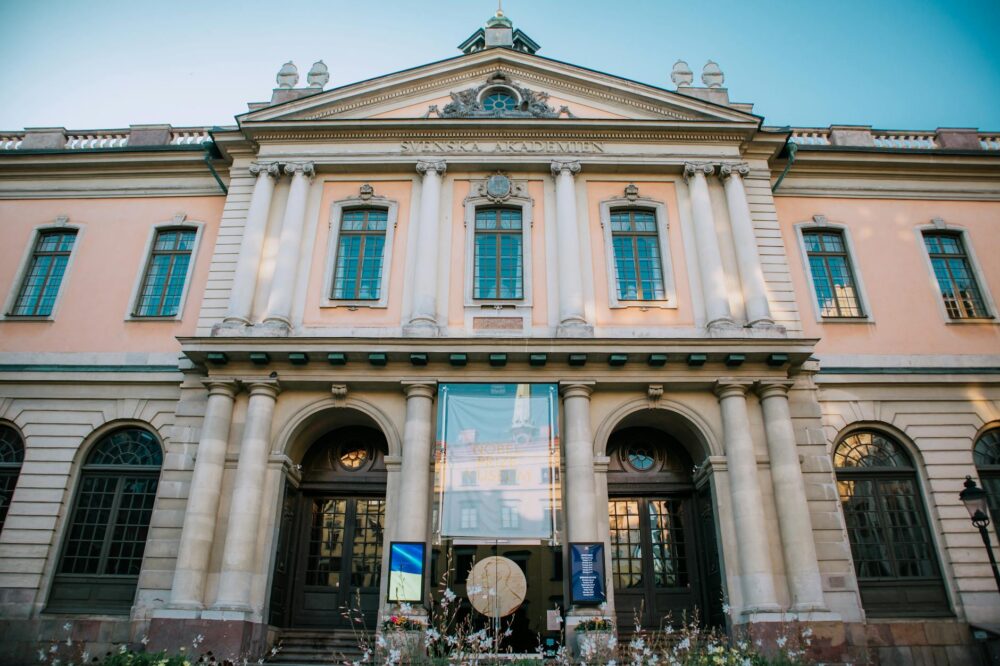 What is the best time to visit the Galileo Museum?