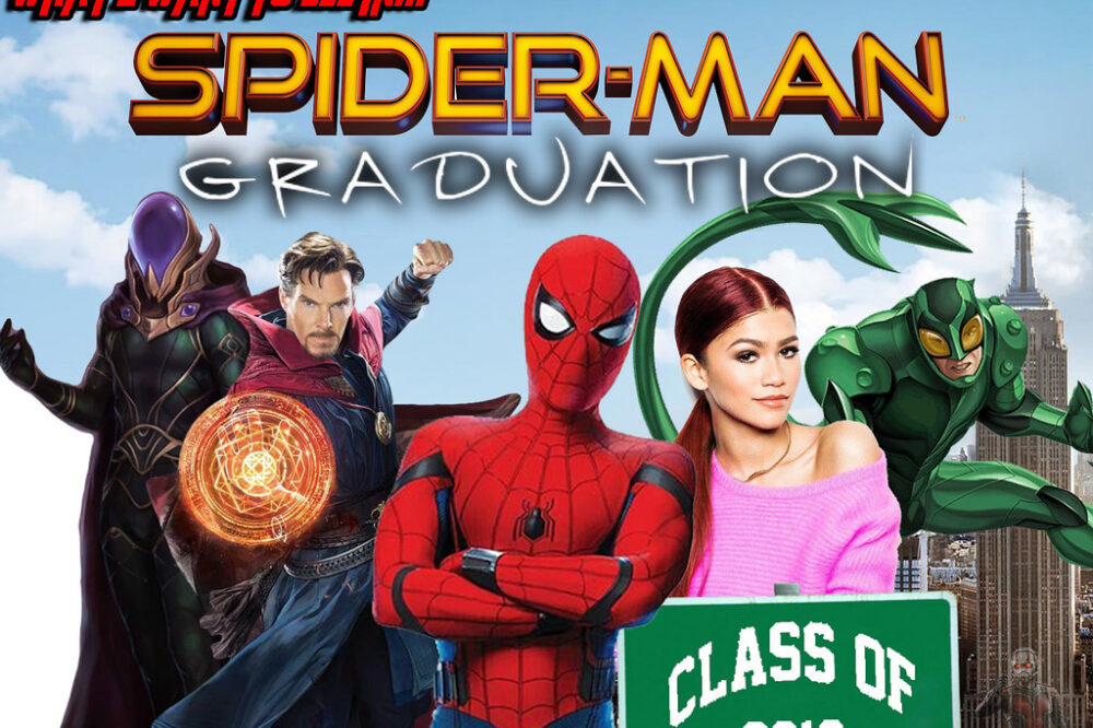 What is the best time to visit the San Lorenzo Market?