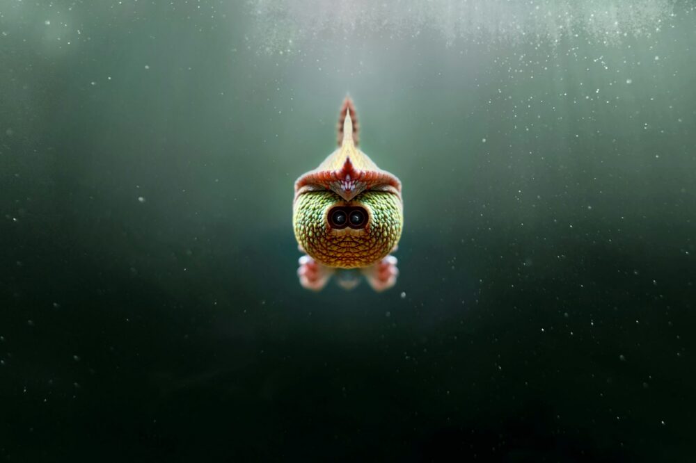 What is the best time to visit the Toulouse Christmas market?