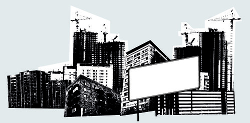 What is the best way to experience Barcelona's Gràcia festival?