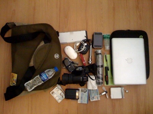 What is the best way to get from Florence to Lake Como?