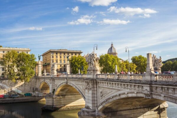 What is the cheapest city for a group trip in Europe?