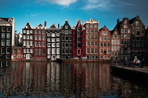 What is the cheapest city for a photography trip in Europe?