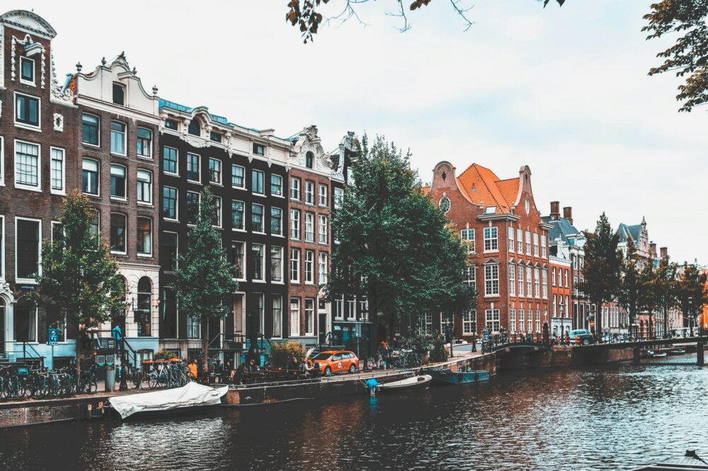 What is the cheapest city for a weekend break in Europe?