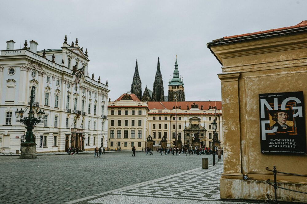 What is the cheapest city for solo travel in Europe?