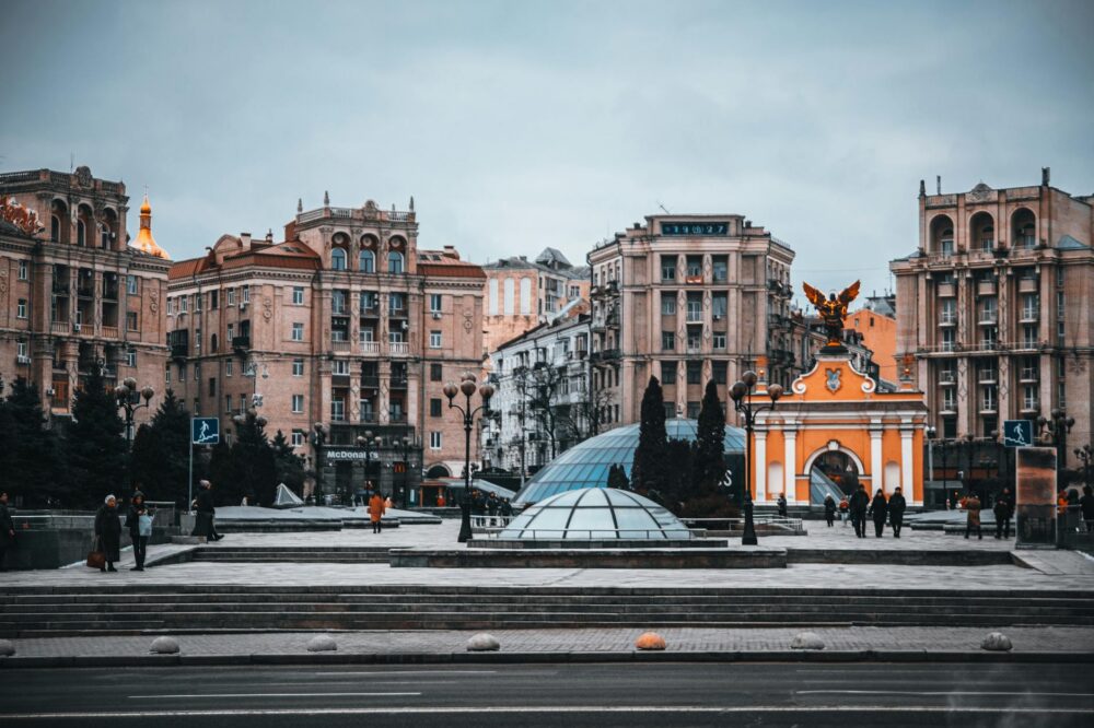 What is the cheapest city to visit in Europe?