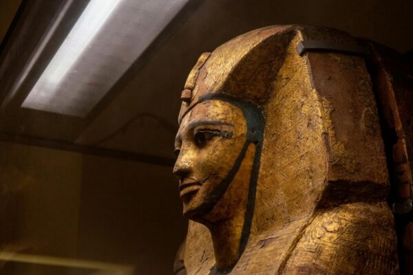 What is the Historical Museum of Strasbourg?