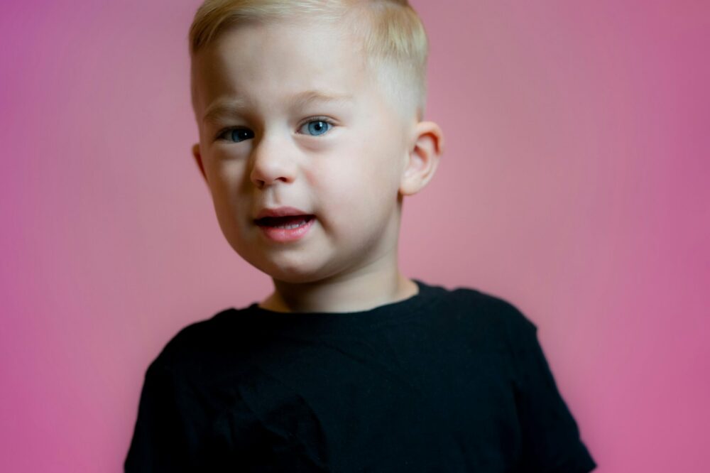 What is the history of the Place du Capitole in Toulouse?