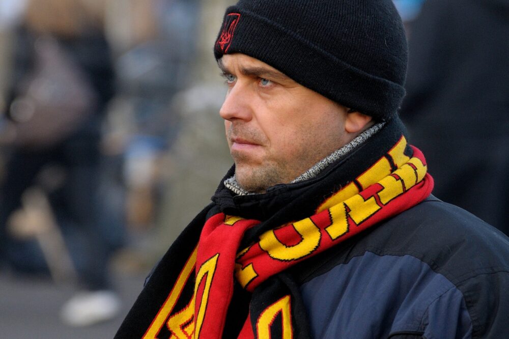 What is the nightlife like in Toulouse?