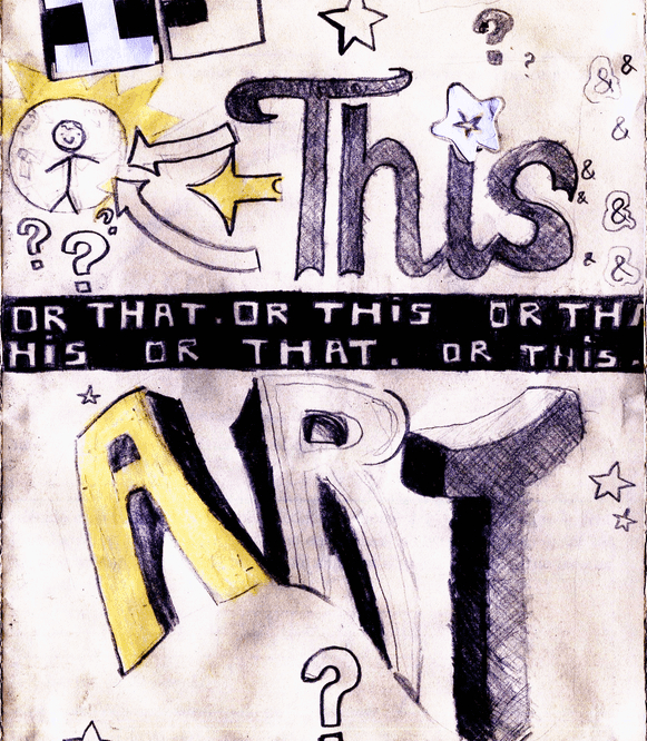 What is the Strasbourg train station called?