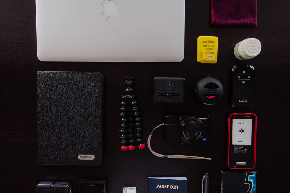 What is the tipping etiquette in Florence?