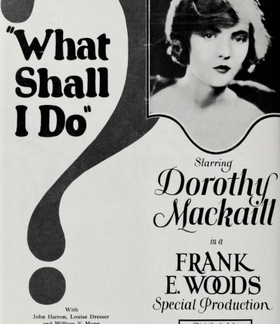 What should I pack for Toulouse?