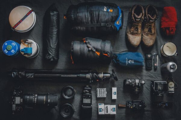 What to pack for a trip to Toulouse?