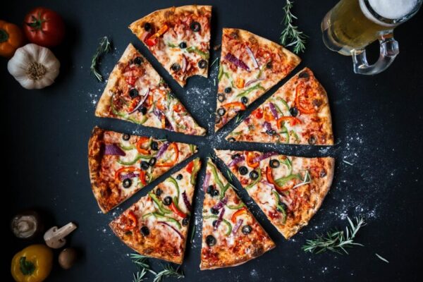 Where to buy cheese in Amsterdam?
