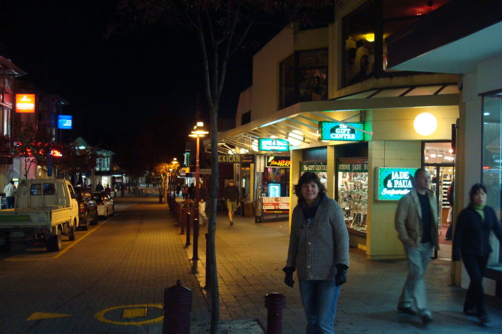 Where to eat in Toulouse like a local?