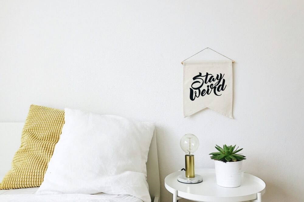 Where to stay in Toulouse?
