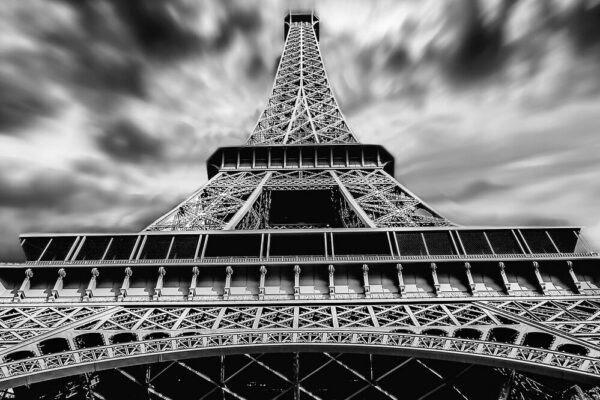 Which French cities are best for art and history lovers?