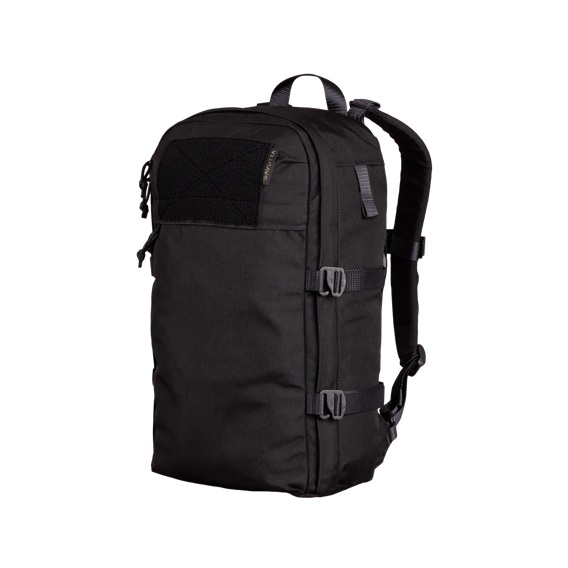 Anti-Theft Backpack