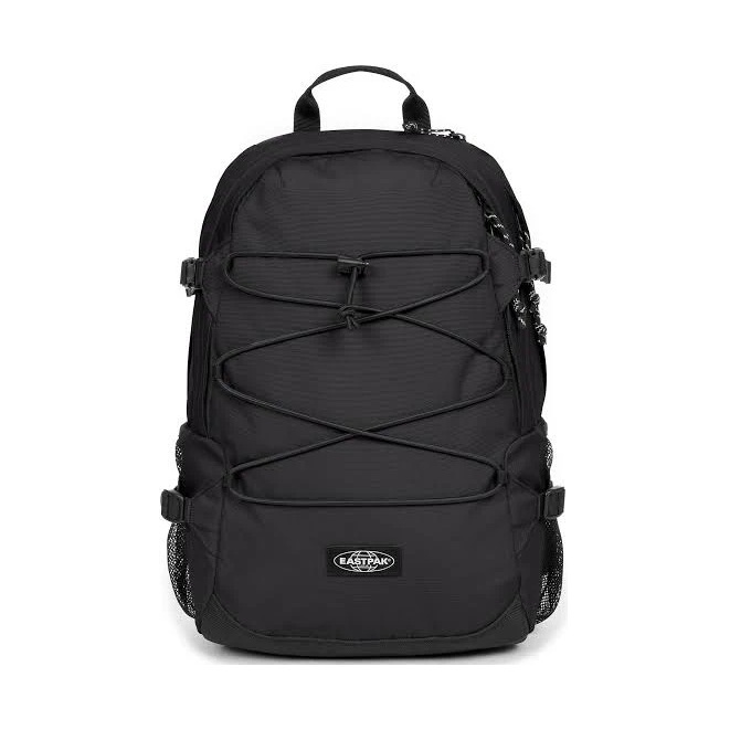 Travel Backpack