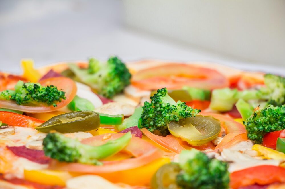 Affordable restaurants in Toulouse 2026: Where to eat on a budget?