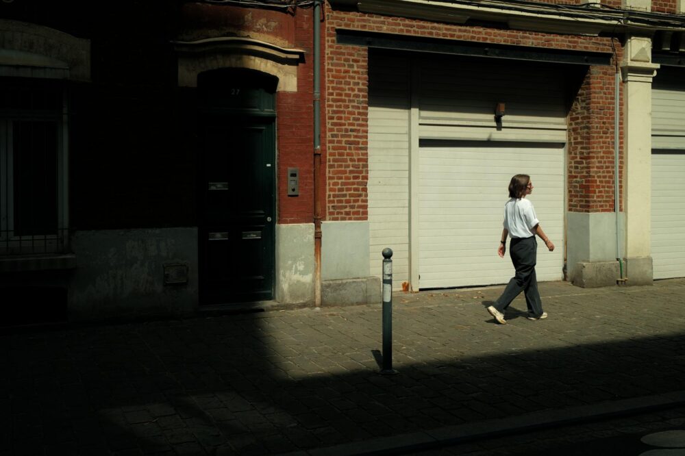 Affordable restaurants in Toulouse 2026: Where to eat on a budget?