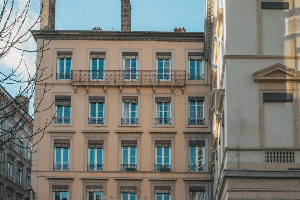 Are there any hidden gems in Lyon?
