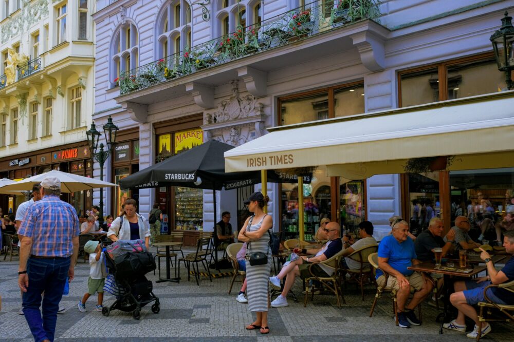 Are there hotels near Hagia Sophia with a spa?