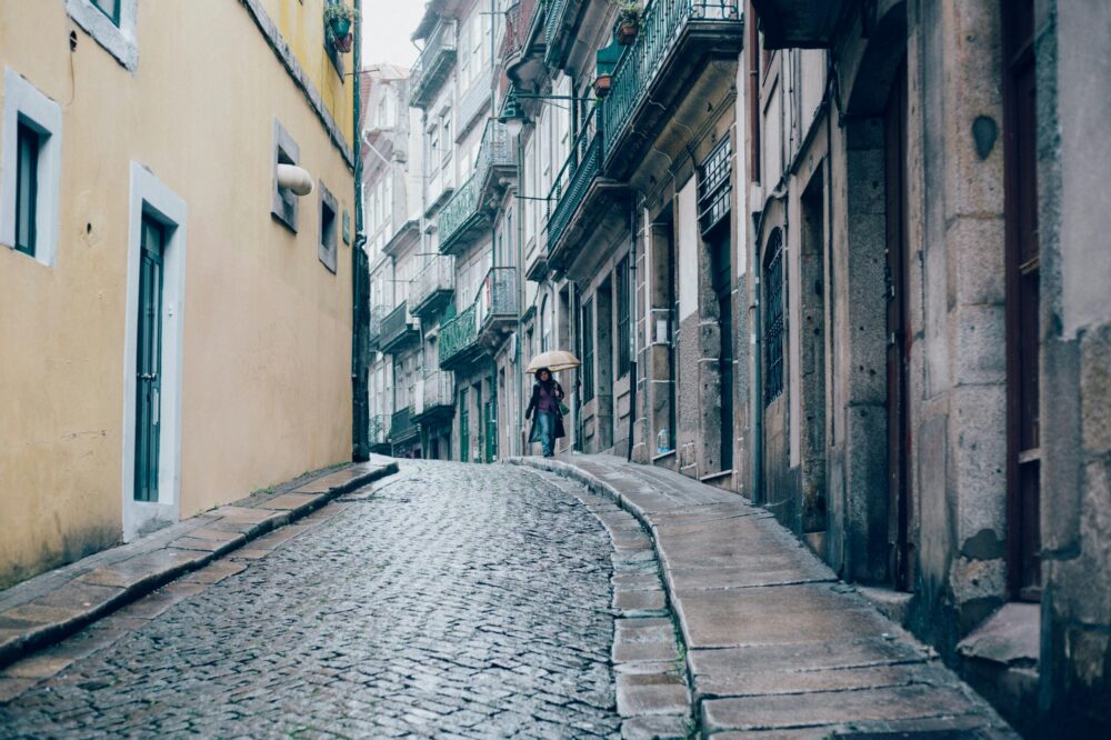 Are there hotels near Hagia Sophia with connecting rooms?